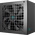  Блок питания Deepcool GamerStorm PN750M (GS PN750M) (ATX 3.1, 750W, Full Cable Management, PWM 120mm fan, Active PFC, 80+ Gold, Gen5 PCIe) RET 