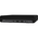  Неттоп HP ProDesk 400 G9 (6B1Y7EA) Intel Core i7 12700T, DDR4 8ГБ, 256ГБ(SSD), Intel UHD Graphics 770, Windows 11 Professional, черный 