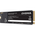  SSD Digma Mega P5 DGSM3512GP53T 512GB PCIe 3.0 x4 M.2 2280 