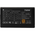  Блок питания Thermalright TR-TB750S 750W 80+ Bronze (ATX, 3, PCIe 5.0, Non-modular, 1x24(20+4)pin 550mm, 1xCPU*2 8(4+4)pin 600+150mm) 