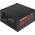  Блок питания Formula AC VX Plus (VX-350 Plus 350W) ATX 350W (20+4pin) 120mm fan 2xSATA RTL 