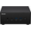 Неттоп ASUS PN64-B-S5284MD (90MR00U2-M008W0) Intel Core i5 13500H, DDR5 Intel UHD Graphics, noOS, черный 