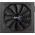  Блок питания Formula AC KCAS Plus 1000GM V2 (ACPG-KPK0FEC.12) ATX 1000W 80+ gold (20+4pin) APFC 140mm fan 10xSATA Cab Manag RTL 