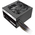  Блок питания Thermaltake TR2 S V2 80 Plus White (PS-TRS-0550NNWEU-2) ATX 550W (20+4pin) APFC 120mm fan 5xSATA RTL 