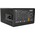  Блок питания Thermalright TR-TB750S 750W 80+ Bronze (ATX, 3, PCIe 5.0, Non-modular, 1x24(20+4)pin 550mm, 1xCPU*2 8(4+4)pin 600+150mm) 