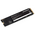 SSD Digma Mega P5 DGSM3512GP53T 512GB PCIe 3.0 x4 M.2 2280 
