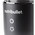  Блендер NutriBullet Ultra NB1206DGB 