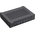  Неттоп ASUS PN43-B-SN013MF (90MR0172-M000D0) Intel N100, DDR4 Intel UHD Graphics, noOS, черный 