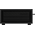  Неттоп ASUS PN64-B-S5284MD (90MR00U2-M008W0) Intel Core i5 13500H, DDR5 Intel UHD Graphics, noOS, черный 