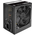  Блок питания Thermaltake TR2 S V2 80 Plus White (PS-TRS-0550NNWEU-2) ATX 550W (20+4pin) APFC 120mm fan 5xSATA RTL 