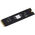  SSD Digma Mega P5 DGSM3512GP53T 512GB PCIe 3.0 x4 M.2 2280 