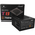  Блок питания Thermalright TR-TB750S 750W 80+ Bronze (ATX, 3, PCIe 5.0, Non-modular, 1x24(20+4)pin 550mm, 1xCPU*2 8(4+4)pin 600+150mm) 