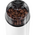  Кофемолка Vitek VT-1547W белый 