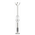  Блендер погружной WILLMARK WHB-1170WS белый 