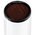  Кофемолка Vitek VT-1547W белый 