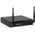  Неттоп IRU 310H6ITF (2031370) i5 12400 (2.5) 16Gb SSD512Gb UHDG 730 noOS GbitEth BT черный 