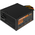  Блок питания Formula AC VX Plus (VX-650 Plus) ATX 650W (20+4pin) 120mm fan 3xSATA RTL 