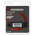  SSD AMD Radeon R3MS0480G8 480GB SATA mSATA 