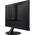  Неттоп ASUS PN43-B-SN013MF (90MR0172-M000D0) Intel N100, DDR4 Intel UHD Graphics, noOS, черный 