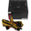  Блок питания Formula AC VX Plus (VX Plus 550W) ATX 550W (20+4pin) 120mm fan 3xSATA RTL 