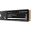  SSD Digma Mega P5 DGSM3256GP53T 256GB PCIe 3.0 x4 M.2 2280 