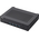  Неттоп ASUS PN43-B-SN013MF (90MR0172-M000D0) Intel N100, DDR4 Intel UHD Graphics, noOS, черный 