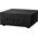  Неттоп ASUS PN65-S7053MD (90MS02T1-M001N0) Intel Core Ultra 7 155H, DDR5 16ГБ, 512ГБ(SSD), Intel UHD Graphics, noOS, черный 