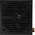  Блок питания Formula AC VX Plus (VX-650 Plus) ATX 650W (20+4pin) 120mm fan 3xSATA RTL 
