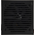 Блок питания Formula AC VX Plus (VX Plus 550W) ATX 550W (20+4pin) 120mm fan 3xSATA RTL 
