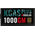  Блок питания Formula AC KCAS Plus 1000GM V2 (ACPG-KPK0FEC.12) ATX 1000W 80+ gold (20+4pin) APFC 140mm fan 10xSATA Cab Manag RTL 