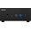  Неттоп ASUS PN65-S7053MD (90MS02T1-M001N0) Intel Core Ultra 7 155H, DDR5 16ГБ, 512ГБ(SSD), Intel UHD Graphics, noOS, черный 