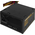  Блок питания Formula AC VX Plus (VX Plus 550W) ATX 550W (20+4pin) 120mm fan 3xSATA RTL 