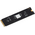  SSD Digma Mega P5 DGSM3256GP53T 256GB PCIe 3.0 x4 M.2 2280 