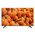  Телевизор BLACKTON Bt 40FS32B Black 