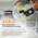  Измельчитель Kenwood CHP80.000SI 