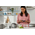  Измельчитель Kenwood CHP80.000SI 