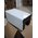  УЦ Вытяжка ELIKOR КВ Mix 50Н-650-Э3Д Retail Kitchen (951324) Better, нерж/срб (плохая упаковка, малая вмятина на решетке) 