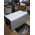  УЦ Вытяжка ELIKOR КВ Mix 50Н-650-Э3Д Retail Kitchen (951324) Better, нерж/срб (плохая упаковка, малая вмятина на решетке) 