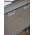  УЦ Вытяжка ELIKOR КВ Mix 50Н-650-Э3Д Retail Kitchen (951324) Better, нерж/срб (плохая упаковка, малая вмятина на решетке) 
