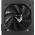  Блок питания Formula AC KCAS Plus 700 (KCAS-700W Plus) ATX 700W 80+ bronze (20+4pin) APFC 120mm fan 7xSATA RTL 