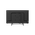 Телевизор Topdevice TDTV24CS07HBK 