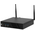  Неттоп IRU 310H6ITF (2031370) i5 12400 (2.5) 16Gb SSD512Gb UHDG 730 noOS GbitEth BT черный 
