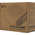  Блок питания Formula AC VX Plus (VX-650 Plus) ATX 650W (20+4pin) 120mm fan 3xSATA RTL 