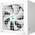  Блок питания Deepcool Game Storm PN750M WH V2 Gen.5 (R-PN750M-FC0W-WGEU) ATX 750W 80+ gold (20+4pin) APFC 120mm fan 8xSATA RTL 