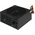  Блок питания Formula AC VX Plus (VX-650 Plus) ATX 650W (20+4pin) 120mm fan 3xSATA RTL 