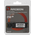  SSD AMD Radeon R3MP30256G8 256GB PCIe 3.0 x4 M.2 2280 