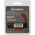  SSD AMD Radeon R3MP41024G8 1TB PCIe 4.0 x4 M.2 2280 