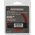  SSD AMD Radeon R3MP44096G8 4TB PCIe 4.0 x4 M.2 2280 