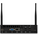  Неттоп IRU 310H6ITF (2031370) i5 12400 (2.5) 16Gb SSD512Gb UHDG 730 noOS GbitEth BT черный 