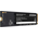  SSD Digma Mega P5 DGSM3256GP53T 256GB PCIe 3.0 x4 M.2 2280 